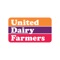 Save money at United Dairy Farmers with great coupons on gas, snacks, and more