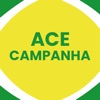 ACE Campanha