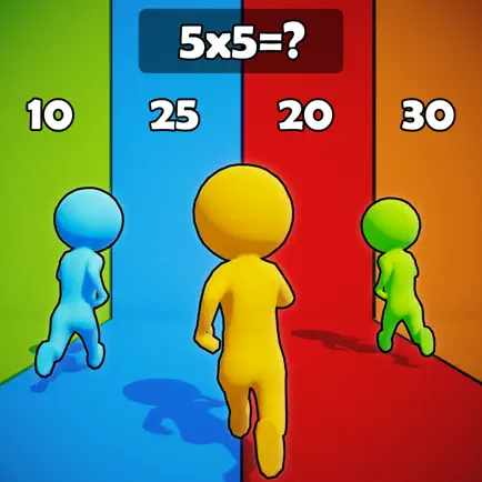 Running quiz Cheats