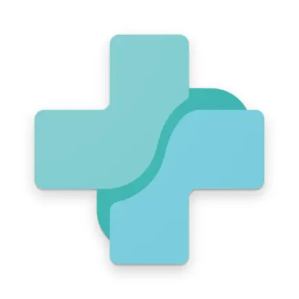 Shafa Care For Doctor Читы