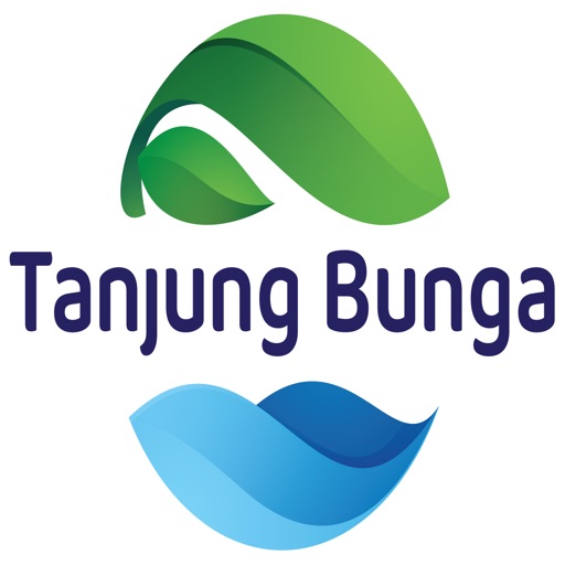 My Tanjung Bunga