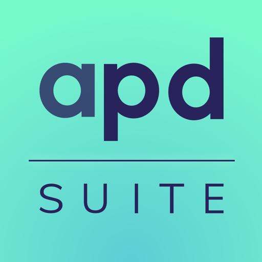 APD Suite