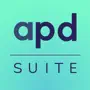 APD Suite