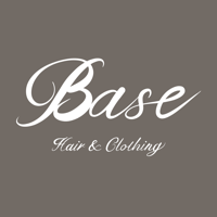 Base.hairandclothing　公式アプリ