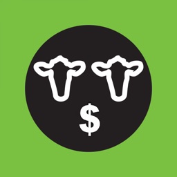 Sapien Livestock Booking