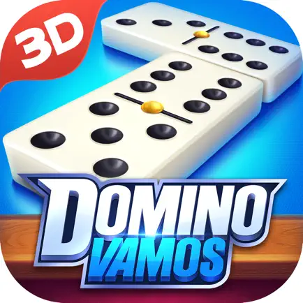 Domino Vamos Cheats