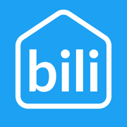 Bili - find your next place