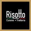 Similar Risotto Restaurant Apps