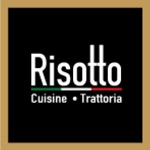 Download Risotto Restaurant app