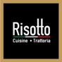 Risotto Restaurant app download
