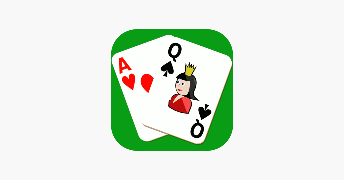 Spider Solitaire -- Lite by GASP Mobile Games Inc