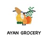 Ayan Grocery