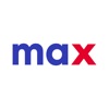 Max Fashion - ماكس فاشون - iPadアプリ