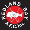 RBAFC icon