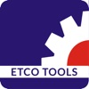 ETCO Tools icon