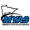 MN Youth Athletic Services