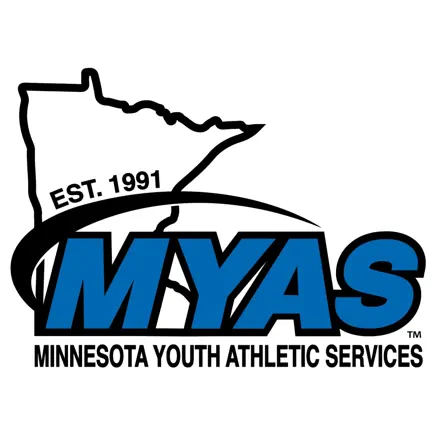 MN Youth Athletic Services Cheats