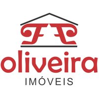 OI - Oliveira Imóveis