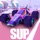 SUP Multiplayer Racing
