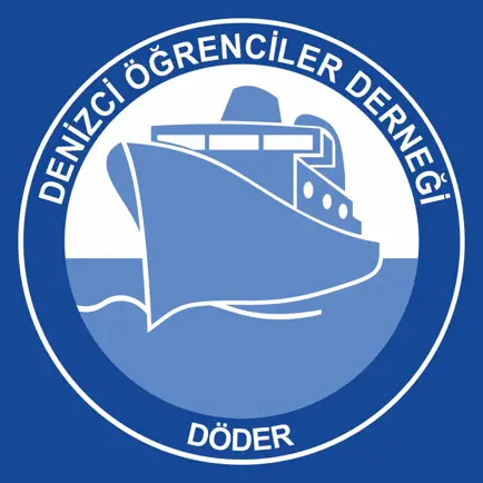 DÖDER Cheats