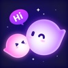 Lunar - Live Video Chat icon