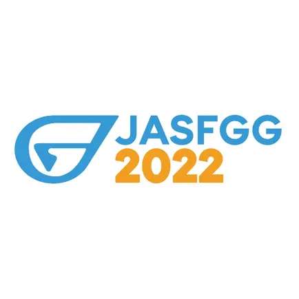 JASFGG Cheats