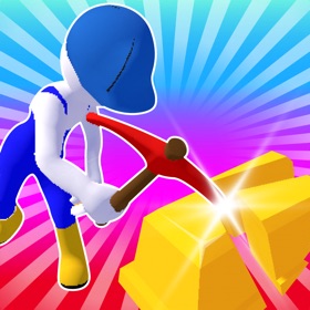 螢幕擷取畫面 (10) Infinity Mining