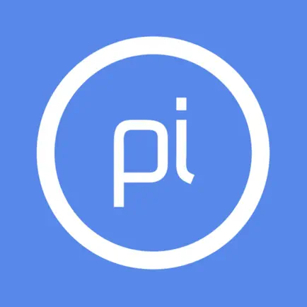 Pi Studio Читы