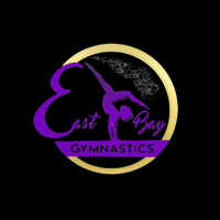 East Bay Gymnastics