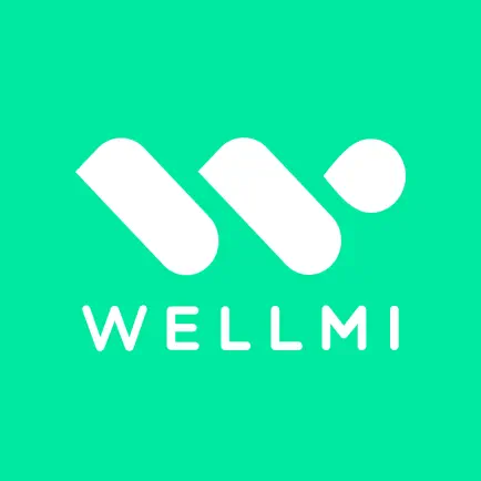 Wellmi Читы