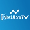 NetUltraTV icon