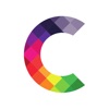 Colors Palette - Pick Color - iPhoneアプリ