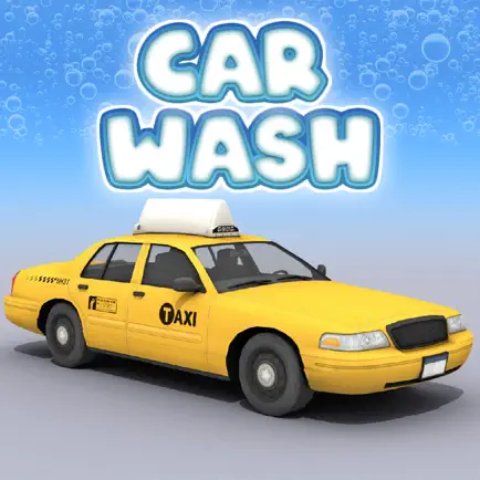 Pressure Wash Simulator Game Читы