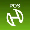 Huebsch POS App Delete