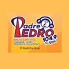 Rádio Padre Pedro FM