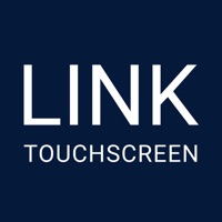 LINK - Touchscreen App apk
