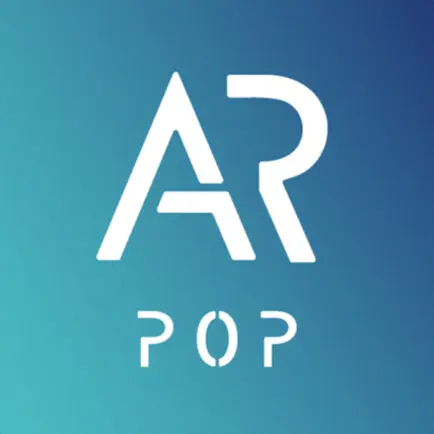 AR Plaza POP Читы