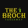 The Broch Takeaway