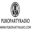 Puro Party Radio Online