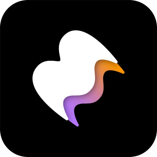 Memery - Meme Generator