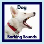 Dog Barking Sounds App Cancel