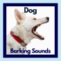 Dog Barking Sounds app download