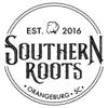 Southern Roots SC App Positive Reviews