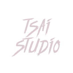 Tsai Studio