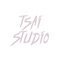 Download the official Tsai Studio App today