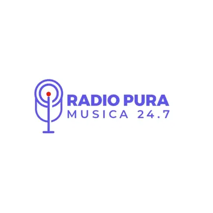 Radio Pura Música Cheats