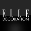 ELLE Decoration UK - iPadアプリ
