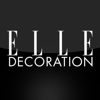 ELLE Decoration UK - Hearst Communications, Incorporated