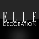 ELLE Decoration UK App Contact
