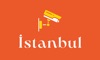 Watch Istanbul